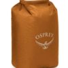 Osprey Ultralight Dry Sack 6 L