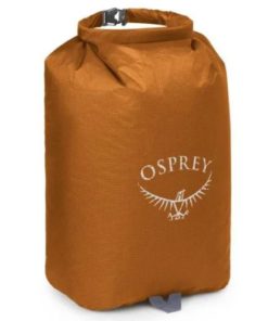 Osprey Ultralight Dry Sack 6 L