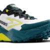 Brooks Caldera 8