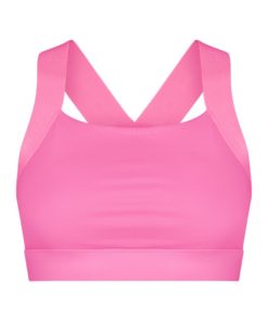 Röhnisch  Kay Sports Bra