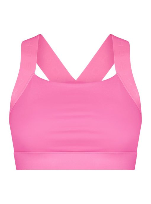 Röhnisch  Kay Sports Bra