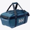 Helly Hansen  H/H Scout Duffel S