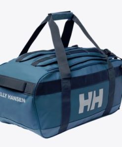 Helly Hansen  H/H Scout Duffel S