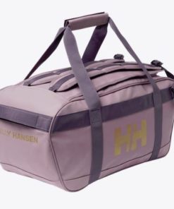 Helly Hansen  H/H Scout Duffel S