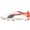 Puma  Ultra 5 Play Mg Jr