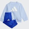 Adidas  I Bl Fl Jog 240