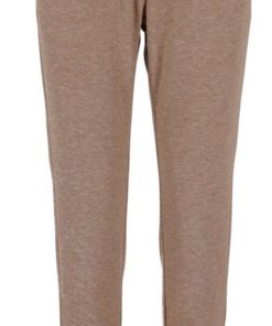 Twentyfour  Mode Comfy Sweatpant D