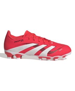 Adidas  Predator League Mg J