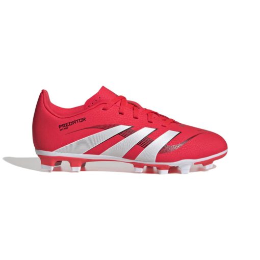 Adidas  Predator Club Fg/Mg J