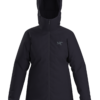 ArcTeryx  Atom Hoody W