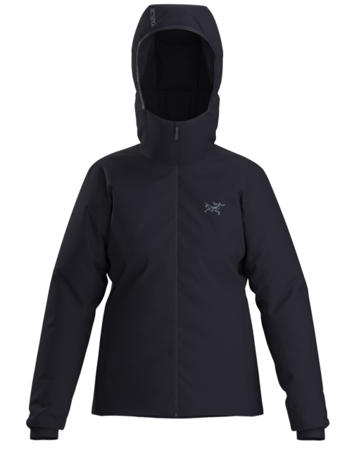 ArcTeryx  Atom Hoody W