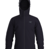 ArcTeryx  Atom Hoody M