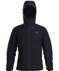 ArcTeryx  Atom Hoody M