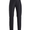 ArcTeryx  Gamma Pant W