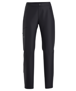 ArcTeryx  Gamma Pant W