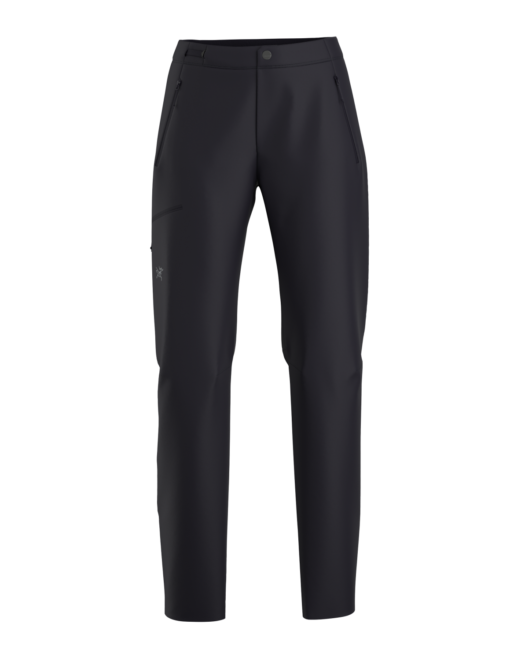 ArcTeryx  Gamma Pant W