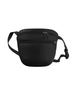 ArcTeryx  Mantis 2 Waist Pack