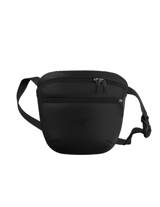 ArcTeryx  Mantis 2 Waist Pack