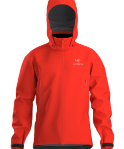 ArcTeryx  Beta AR Jacket M