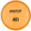 Innova  Champion Midrange Roc3 178-180g