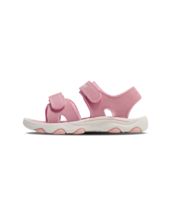 Hummel  Sandal Wave Jr