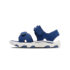 Hummel  Sandal Wave Jr