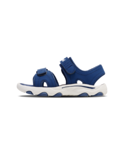 Hummel  Sandal Wave Jr