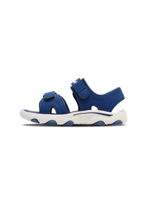 Hummel  Sandal Wave Jr