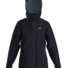 ArcTeryx  Beta SL Jacket W