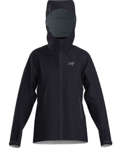 ArcTeryx  Beta SL Jacket W