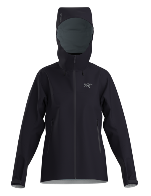 ArcTeryx  Beta SL Jacket W