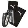 Puma  Ultra Flex Sleeve