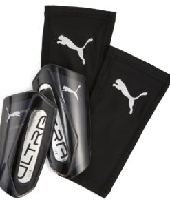 Puma  Ultra Flex Sleeve