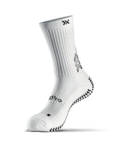 GEARXPro  SOXPro Classic