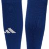 Adidas  Team Sleeve 23