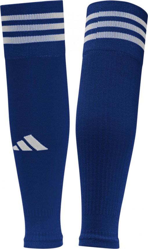 Adidas  Team Sleeve 23