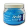 Assist Sport  ICE GEL