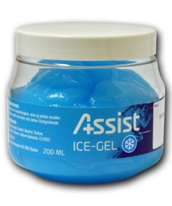 Assist Sport  ICE GEL