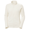 Helly Hansen  W Daybreaker Fleece Jacket