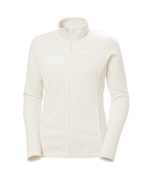 Helly Hansen  W Daybreaker Fleece Jacket