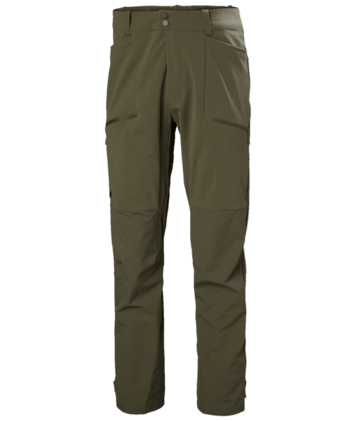 Helly Hansen  Hovda Tur Pant