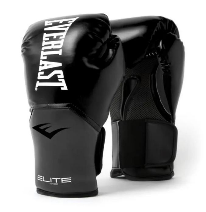 Everlast  Elite Pro Style Gloves