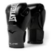 Everlast  Elite Pro Style Gloves