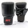 UFC  Bag Gloves