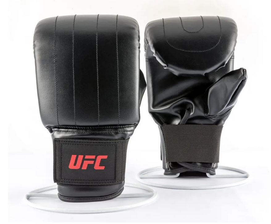 UFC  Bag Gloves