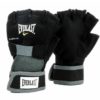 Everlast  Evergel Handwraps Xl