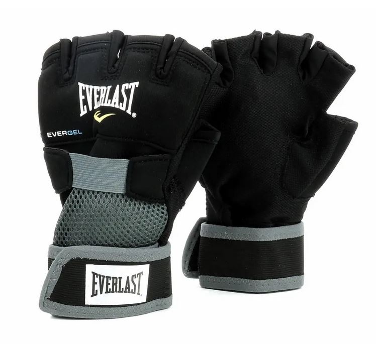 Everlast  Evergel Handwraps Xl