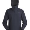 ArcTeryx  Beta SL Jacket M