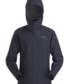 ArcTeryx  Beta SL Jacket M