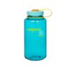 Nalgene  1l Wm Sustain Cerulean